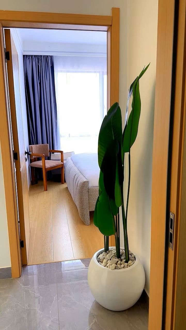 📌Riara one Residency.One bedroom