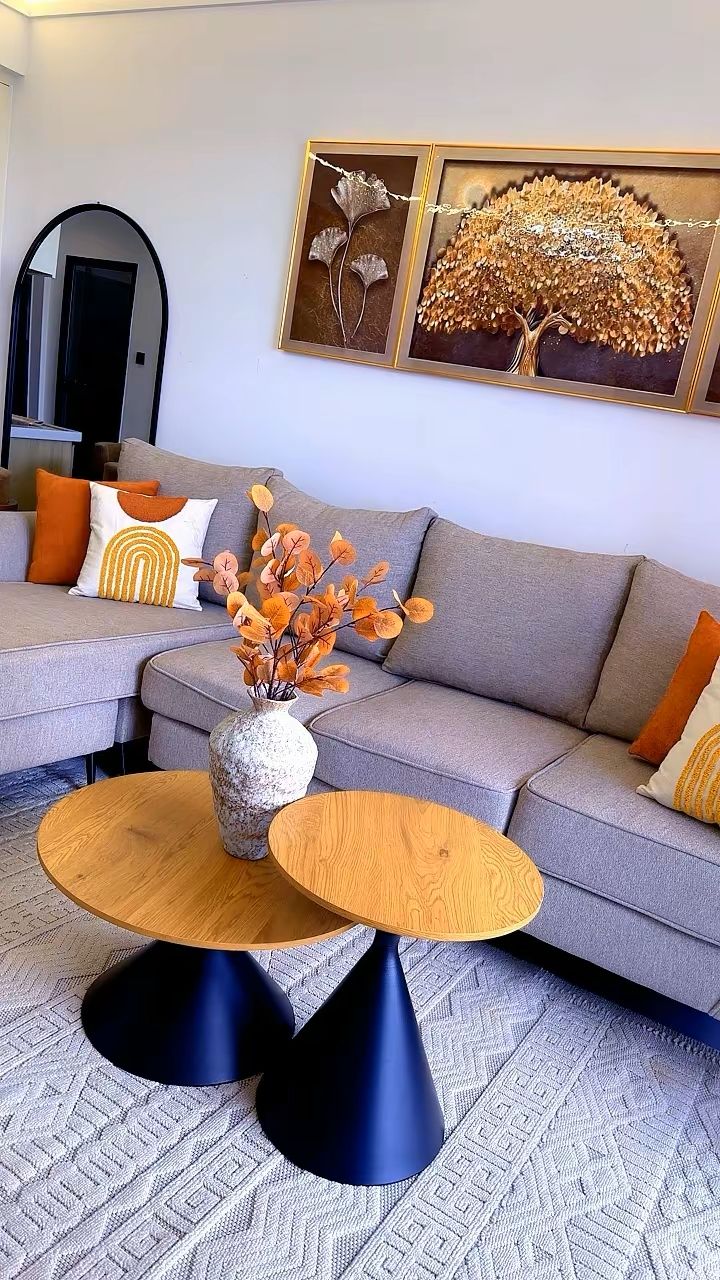 📌Riara one Residency.One bedroom