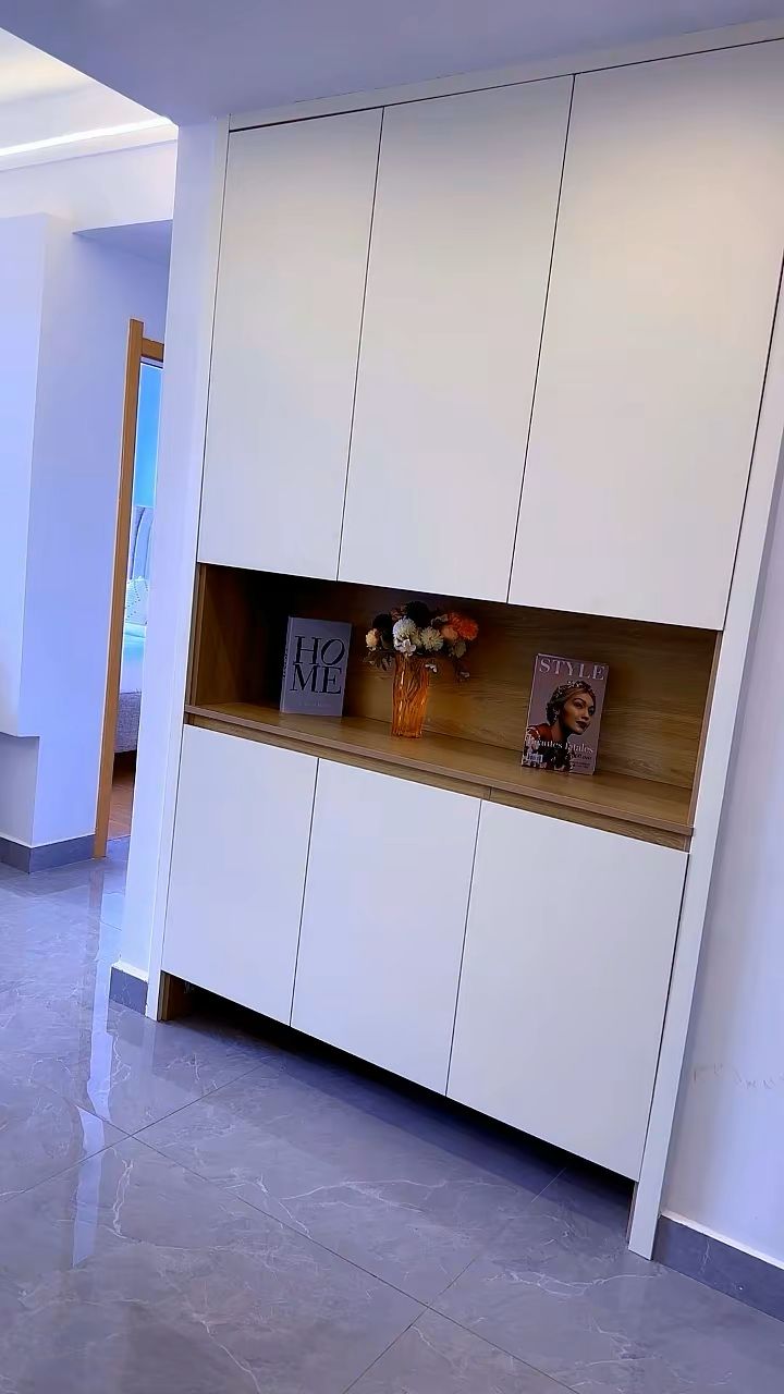📌Riara one Residency.One bedroom