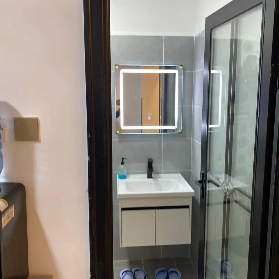 📌 Lavington Condo /Big studio