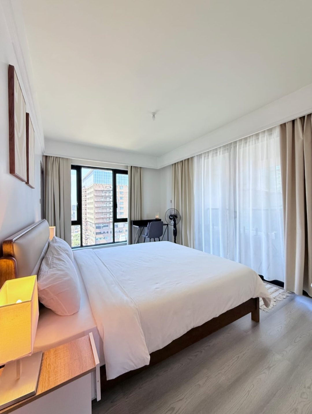📌Westlands 2 bedroom