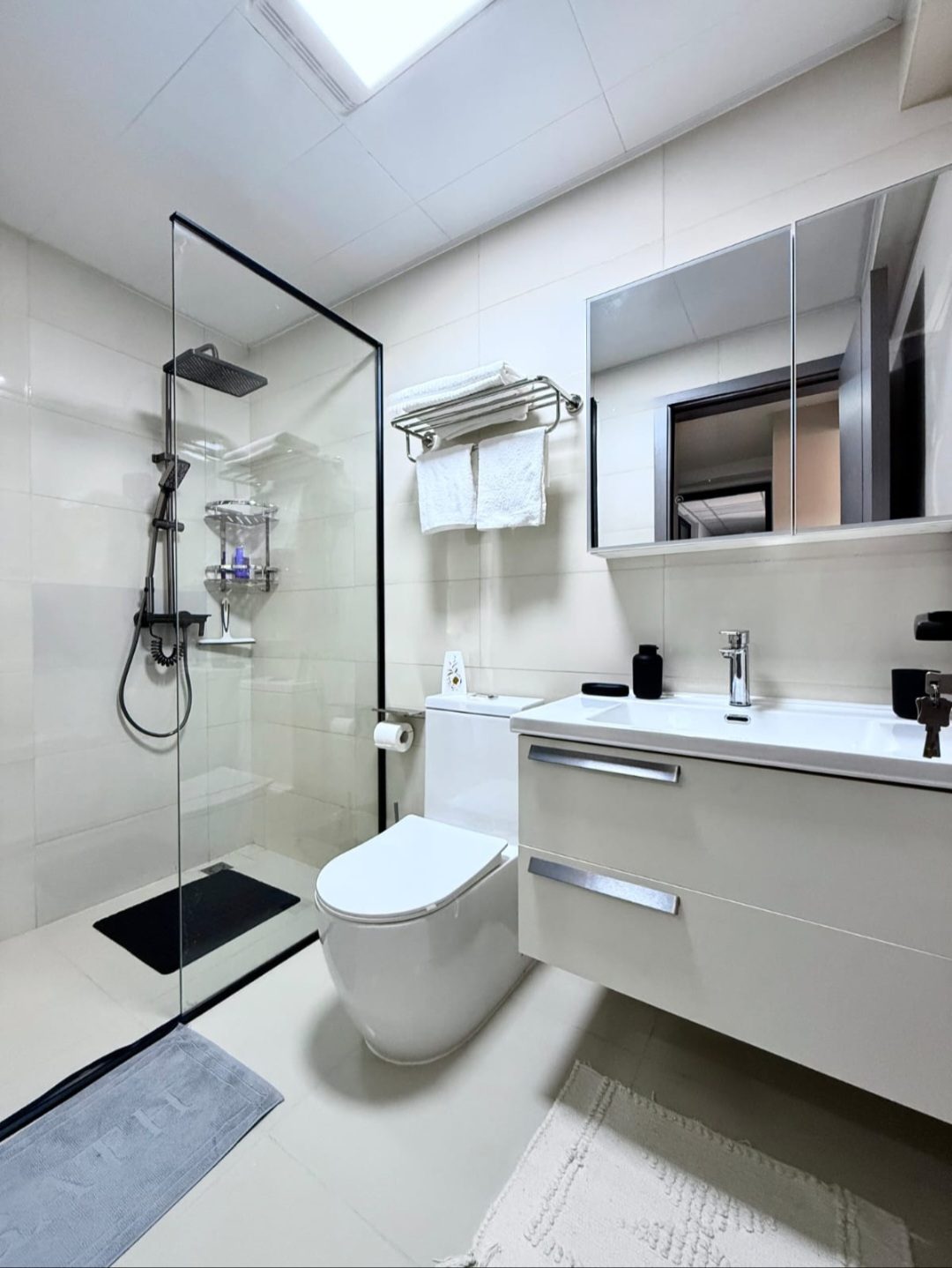 📌Westlands 2 bedroom