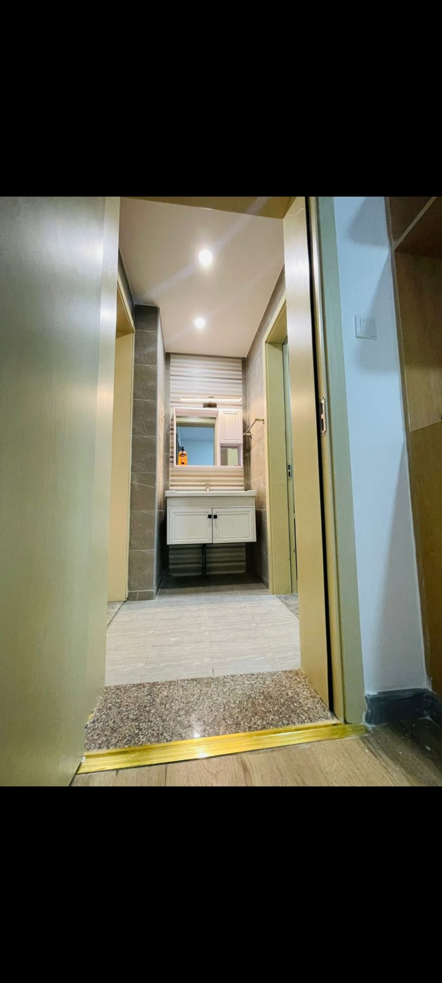 Kileleshwa 2 bedroom