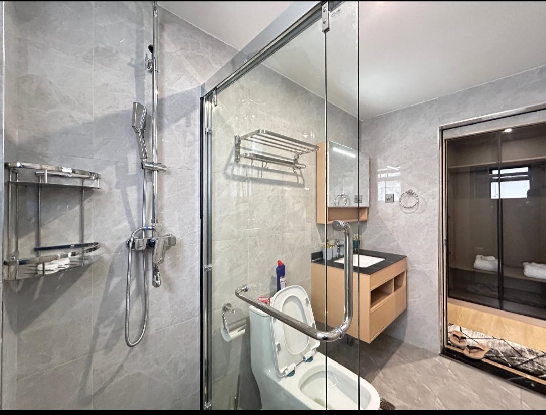 📌Nadwa 2 bedroom.kileleshwa
