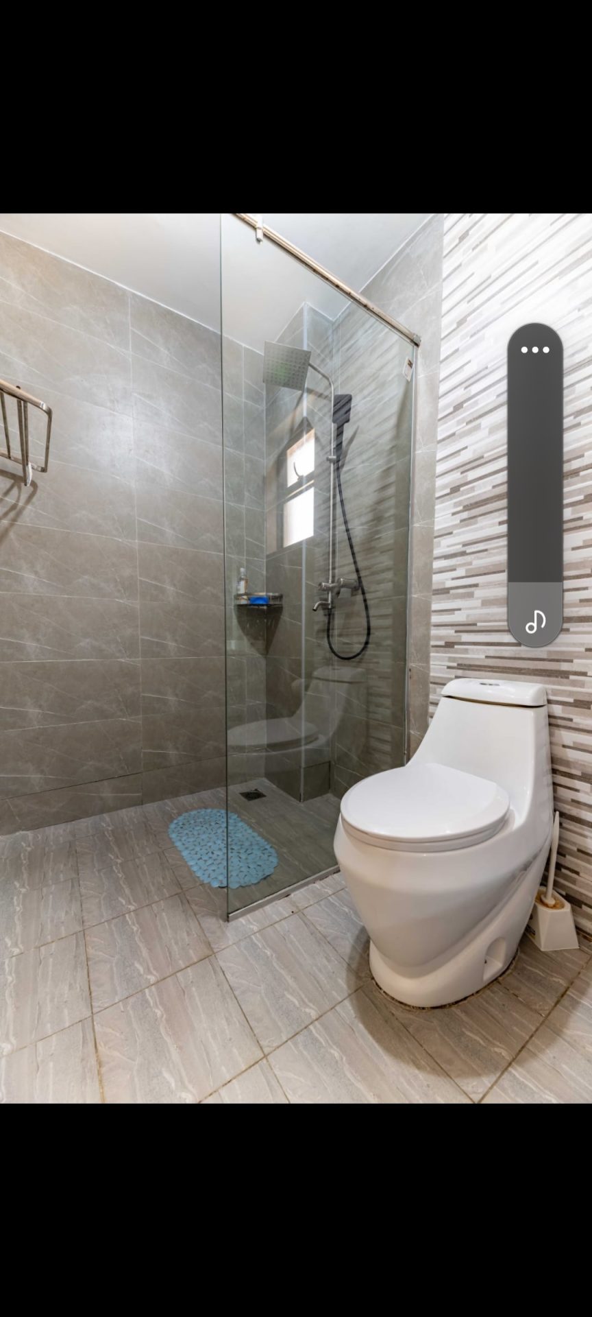AA homes Kileleshwa. 2 bedroom