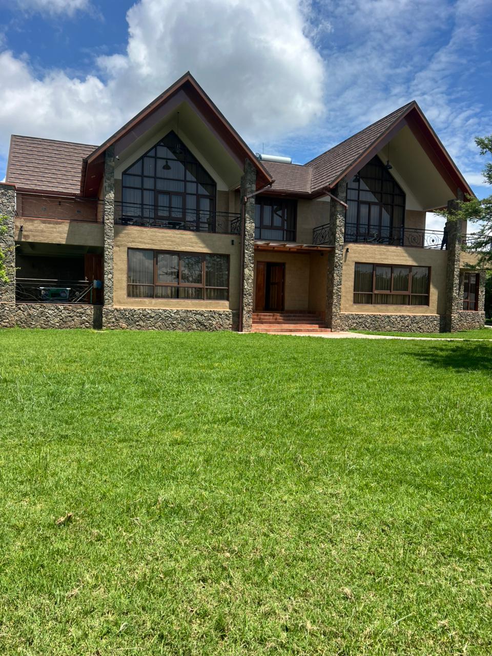 📌Naivasha
