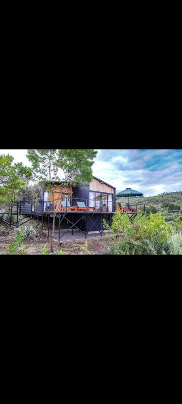 📌Naivasha.The Cliff Side Haven