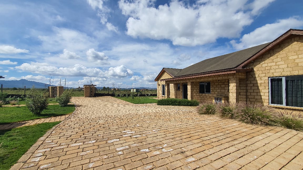 📌.Naivasha.The Kedong Finest
