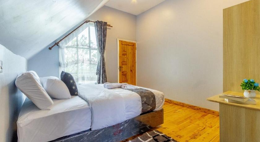 📌.Naivasha. 3 bedroom with lake views.