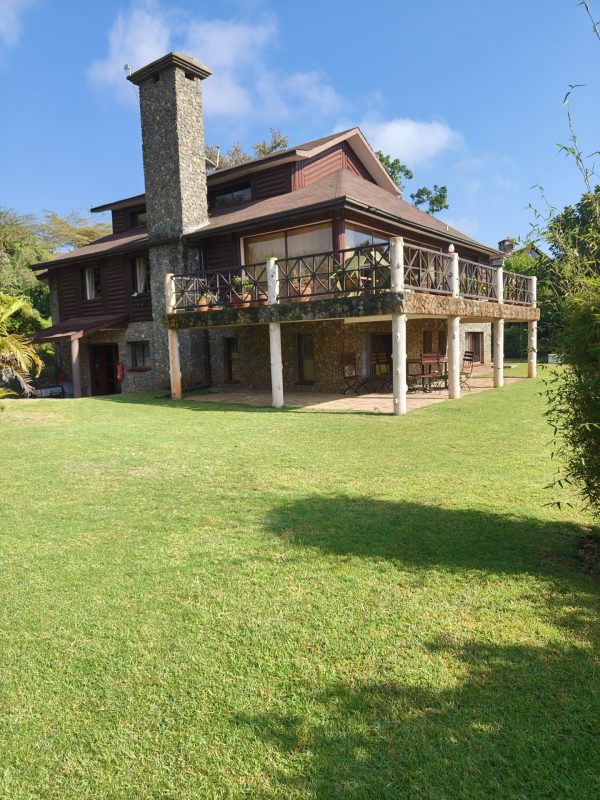 📌.Naivasha