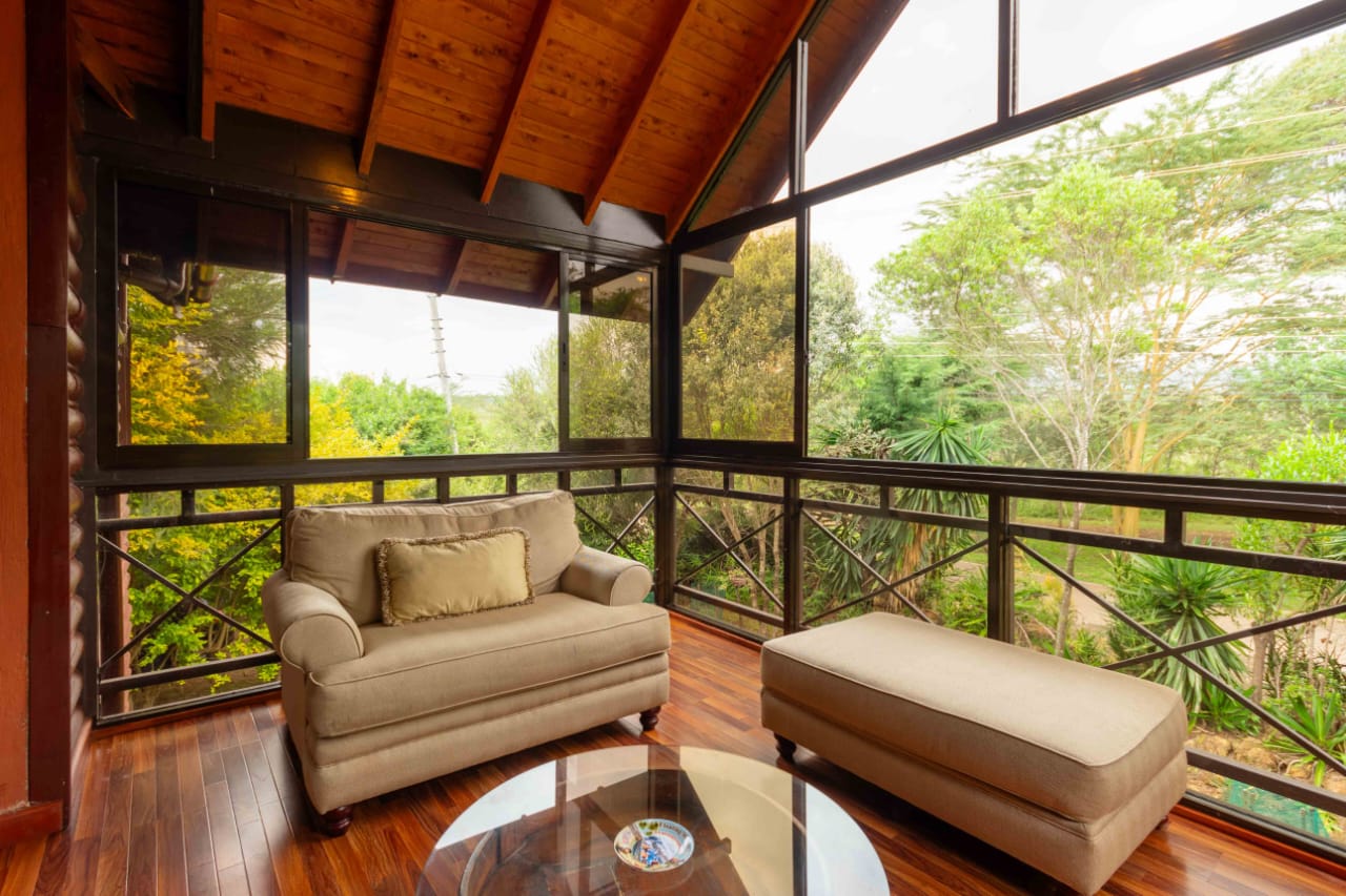 📌.Naivasha.The Woods Cottage