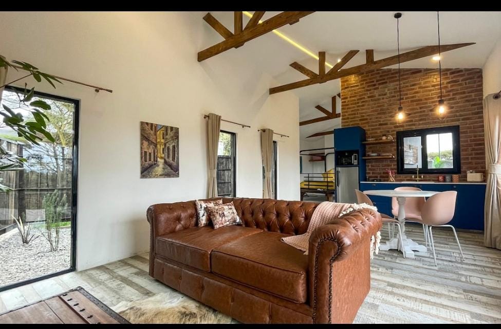 📌Nakuru