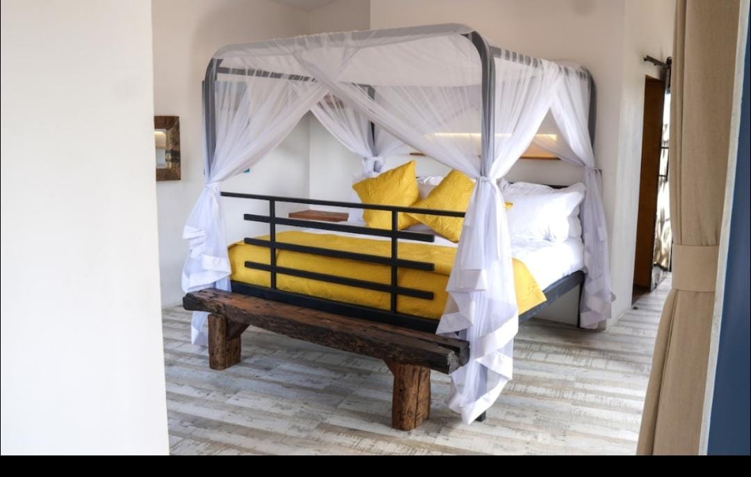 📌Nakuru