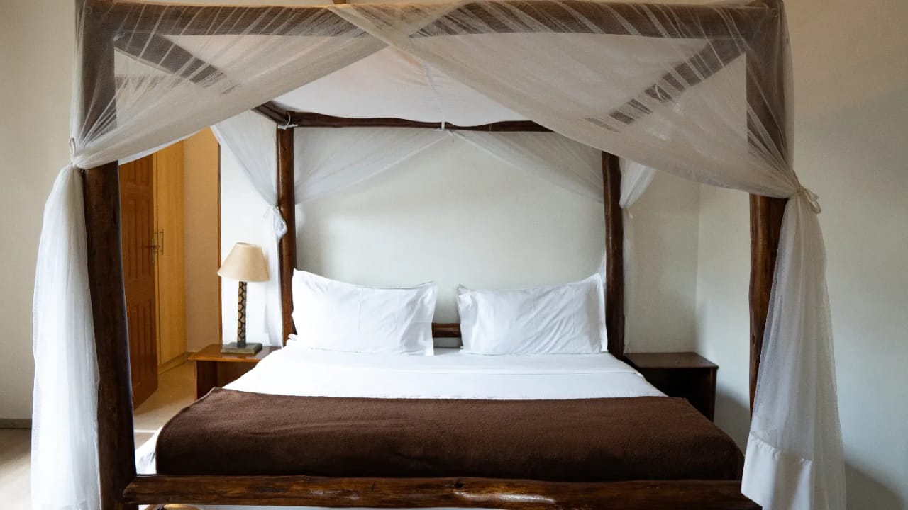 📌.Nakuru.The Wattle House 2 bedroom